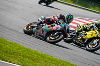 donington-no-limits-trackday;donington-park-photographs;donington-trackday-photographs;no-limits-trackdays;peter-wileman-photography;trackday-digital-images;trackday-photos